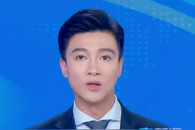 全智贤因主演韩剧《暴风圈》中涉华争议内容引发中国舆论抵制，其代言品牌下架宣传物料。截至目前，全智贤本人、所属公司及剧方仍未作出回应。#全智贤  #限韩令  #《暴风圈》涉华争议 #人民日报锐评全智贤新剧   #主播直说