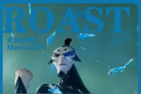 哪吒2看完后劲儿太大了#哪吒之魔童闹海 #网友神评论 #哪吒2打破国漫天花板