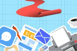 人误地一时 地误人一年。天津秋收车辆因带泥上路被罚1.4万并要求铺红毯？#dou来辟谣吧 #交通安全 #新闻 视频封面