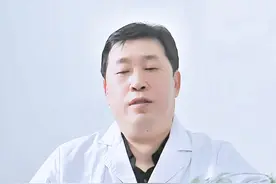 血小板高的人，通常会有3个表现。 #中医 #血小板 #硬核健康科普行动#血液科王茂生   #医学科普视频封面