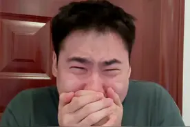 适合转发给父母的新型网课 #搞笑#太真实了#父母#萤火突击