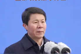 203个项目，总投资1200亿元，2025年全市重点项目集中开工。（视频融媒中心）#重点项目临沂起飞 #临沂重点项目动能澎湃 #当好全面深化改革排头兵视频封面