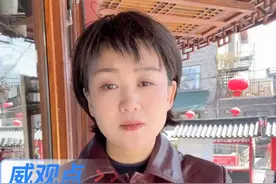 本人力挺千禾与其他11款国产酱油 #千禾味业回应检出镉  #威观点  #广电V光视频封面