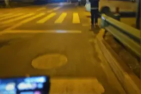 一路走来全是兄弟#童锦程 #骑行 #江南第一深情视频封面