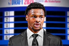 一个视频带你轻松了解NBA选秀签保护机制 #nba #篮球 #nba冷知识视频封面