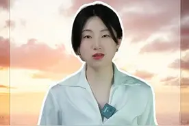 2024年上半年投资热词已出，下半年看点在哪里？ 问你上半年最火的赛道是什么？#财经知识 #一分钟干货教学 #财富管理 #提升自己视频封面