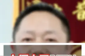 排便千万不要用力过度！！ #肛裂 #排便 #肛肠科 #医学科普视频封面