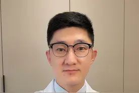 前列腺保健小贴士：钙化与炎症的预防之道 #前列腺钙化 #前列腺炎 #前列腺健康 #仁济医院 #前列腺视频封面