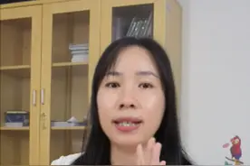 蒲公英煮鸡蛋，长结节的不要错过了 #抖出健康知识宝藏 #乳腺结节 #肺结节 #囊肿 #中医