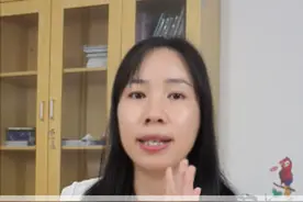 蒲公英煮鸡蛋，长结节的不要错过了 #抖出健康知识宝藏 #乳腺结节 #肺结节 #囊肿 #中医