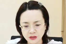 子宫切除好处和坏处有哪些？ #hpv #子宫切除后 #女性健康 #医学科普 #硬核健康科普行动视频封面