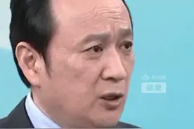 警惕！长期食用烫食小心食道癌变（央视频号：央视健康之路）