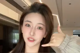 他可能真有事，但你肯定不重要。 #安全感 #亲密关系 #恋爱 #情侣 #爱情