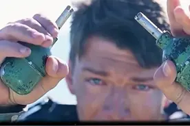 俄罗斯版向我开炮风暴之门 俄罗斯版向我开炮风暴之门视频封面