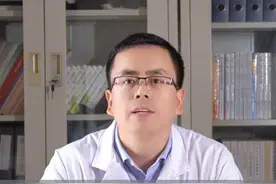 临床试验的好处和坏处分别是什么？ #河南省肿瘤刘杰 #临床试验 #肺癌临床试验 视频封面