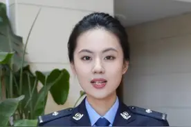 【线上身份证申领我来答】 #户政服务 #身份证视频封面