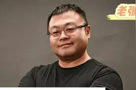 5月19日要发Nova14，满配加定制芯片熟悉的华为回来了 #华为