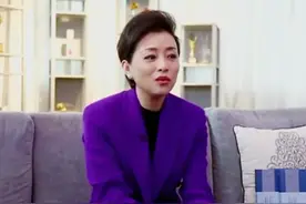 听竞争对手#柳传志  心中的#任正非 ，连竞争对手都肃然起敬，任正非的格局是有多大！#企业家 #商业思维 #华为 #科技 #5g时代 #华为5g 视频封面