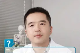 喝酒和肝癌有关系吗？ #肝癌 #酒精肝 #脂肪肝 #硬核健康科普行动  
#年度健康知识干货大赏视频封面