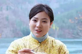 皮蛋是每个家庭餐桌上常见的美味，做法简单好吃营养！ #蟹黄皮蛋 #新农人计划2025  #来一口乡间春分的味道 #三农视频封面