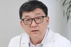 饿肚子能改善脂肪肝，前提是在这个时段！#脂肪肝 #脂肪肝逆转 #三高 #抖出健康知识宝藏