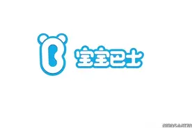 宝宝学数学01 数字1 2 3 4#启蒙早教视频封面