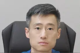 慢性萎缩性胃炎C1到C3是什么意思？#慢性萎缩性胃 #慢性萎缩性胃炎c2视频封面