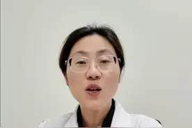 血糖波动是坏事吗？ #医学科普 #控糖 #糖尿病