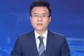 专家谈正当防卫免处罚修订：制止行为明显超过必要限度造成损害仍会被罚，但应减轻处罚（央视网）#大象主播说 @司凯视频封面