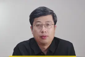再来一波后续！ #儿子当法官老子开律所视频封面