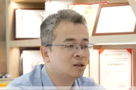 深覆合牙齿矫正不戴保持器会反弹吗？ #正畸许跃 #牙齿矫正 #深覆合 #保持器 #关注我每天坚持分享知识视频封面