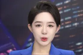 租房新规今天（9月15日）开始正式施行，七章50条，条条针对住房租赁市场中的突出问题和“痛点”。视频封面