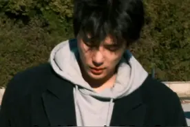 体育生身材，文科生表达，理科生思维，王安宇你别太全能#王安宇视频封面