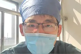 右侧乳腺癌，双侧腋窝有淋巴结探及，手术怎么做？ #医学科普 #硬核健康科普行动  #乳腺癌 #乳腺健康 #医疗创作者培优计划