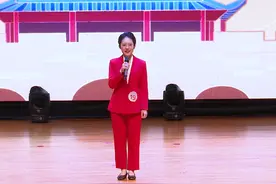 2024年贵港市“强国复兴有我”思想政治精品课——5视频封面