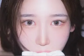 无畏契约自定义主页教程 #无畏契约  #瓦罗兰特 #无畏契约教学