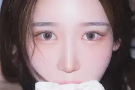 无畏契约自定义主页教程 #无畏契约  #瓦罗兰特 #无畏契约教学