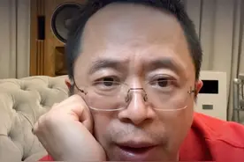 分享一个如何越来越有钱的秘诀，你听说过“复利思维”吗？ #红衣分享 #大咖观察视频封面