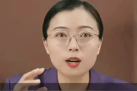 初二两极分化，最容易拉开差距的两个学科#中考 #初中 #初中数学 #学习方法 #升学规划视频封面