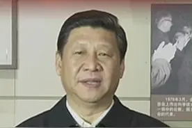 2012年11月29日，习近平总书记在参观《复兴之路》展览时指出：“国家好，民族好，大家才会好。”今天，让我们重温这个重要论述。视频封面