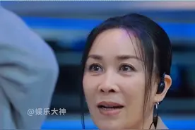 #那英原来我儿子十九岁了 那姐这个反应，把我笑发财了#那英 #青年派计划视频封面