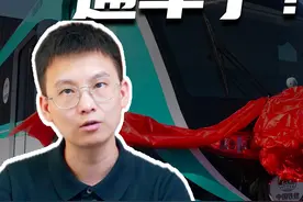 18号线即将开始试运行，有多少人等着这一天的到来？！#重庆楼市 #重庆轨道视频封面