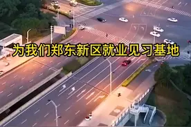 受疫情影响，为了更好的复工复产，郑东新区中小微企业申请一次性吸纳就业补贴和社会保险补贴工作正式开启。符合条件的企业每月10日前可到郑东新区管委会组织人事和社会保障局，提交资料申报。#河南dou知道 #疫情 #补贴 视频封面