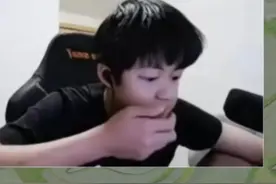 暴击流吕布到底有多强？金木巅峰赛暴击流吕布三刀带走关羽！视频封面