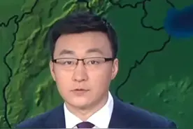 甘肃：上百趟列车停运折返，兰州车站紧急安置滞留旅客。#甘肃 #兰州车站 #列车停运