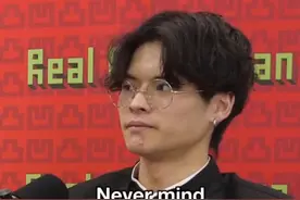 “口”和“ロ”你能分清楚吗？ #日语 #日语口语 #日语教学 #意想不到的结局