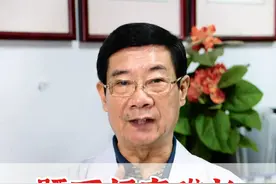 肝不好寿难长，记好红枣加三宝#养肝 #春季养生  #抖出健康知识宝藏   #健康无畏自在如她   #她们的精选   @抖音短视频视频封面