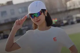 步频跑法VS步幅跑法 你是哪一种？#步幅 #步频 #何杰 #大迫杰 #基普乔格