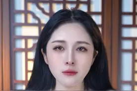 千万警惕！这个症状10分钟就能要命 #会厌炎 #医学知识 #女生喉咙不适 #小月说 #抖音热评