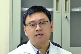 骑自行车，对膝关节，到底好不好 #膝关节 #膝盖保护 #膝关节 #骑行伤膝盖吗 #健康科普视频封面